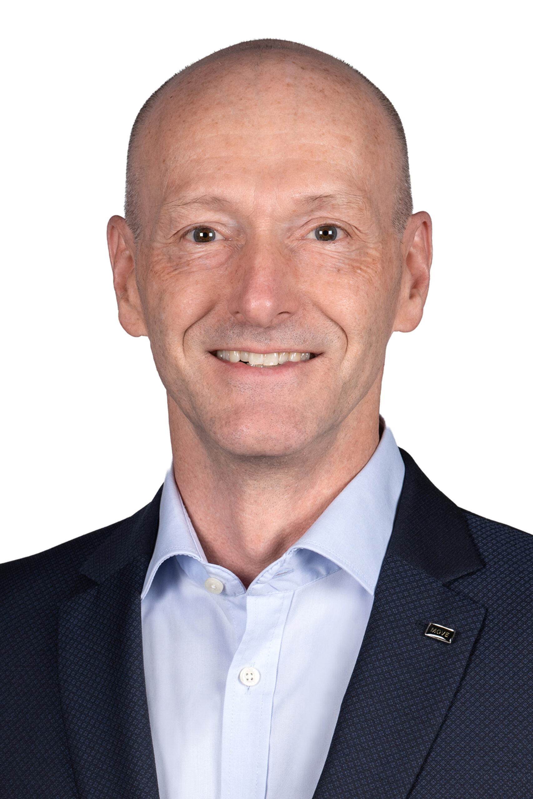 Schümperli Christoph_nah_blau